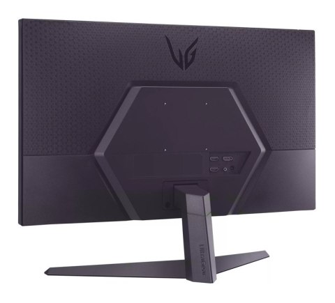 LG MONITOR LG LED 27" 27GS50F-B 180Hz LG MONITOR LG LED 27" 27GS50F-B 180Hz