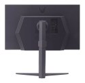 LG MONITOR LG LED 27" 27GS85Q-B 180Hz