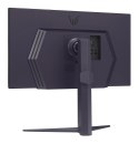 LG MONITOR LG LED 27" 27GS85Q-B 180Hz