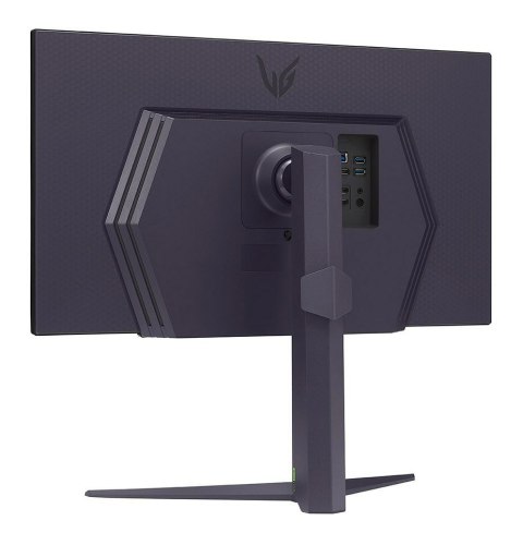 LG MONITOR LG LED 27" 27GS85Q-B 180Hz LG MONITOR LG LED 27" 27GS85Q-B 180Hz