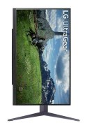 LG MONITOR LG LED 27" 27GS85Q-B 180Hz