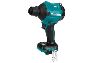 MAKITA POMPKA/DMUCHAWA LXT 18V DAS180Z BEZ AKU MAKITA