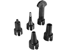 MAKITA POMPKA/DMUCHAWA LXT 18V DAS180Z BEZ AKU MAKITA