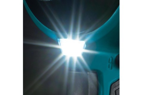 MAKITA POMPKA/DMUCHAWA LXT 18V DAS180Z BEZ AKU MAKITA MAKITA POMPKA/DMUCHAWA LXT 18V DAS180Z BEZ AKU MAKITA