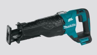 MAKITA Piła szablasta 18V bez aku i ład MAKITA DJR187Z (WYPRZEDAŻ)