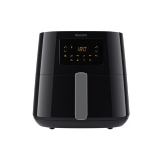 Philips Frytownica niskotłuszczowa PHILIPS HD9270/70 Ovi XL