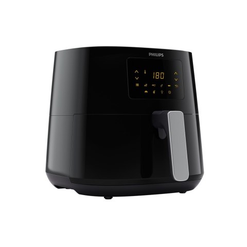 Philips Frytownica niskotłuszczowa PHILIPS HD9270/70 Ovi XL Philips Frytownica niskotłuszczowa PHILIPS HD9270/70 Ovi XL