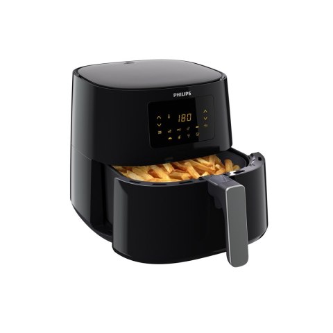 Philips Frytownica niskotłuszczowa PHILIPS HD9270/70 Ovi XL Philips Frytownica niskotłuszczowa PHILIPS HD9270/70 Ovi XL