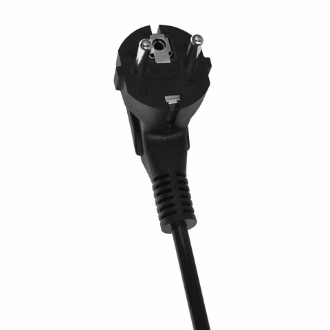 Philips Frytownica niskotłuszczowa PHILIPS HD9270/70 Ovi XL Philips Frytownica niskotłuszczowa PHILIPS HD9270/70 Ovi XL