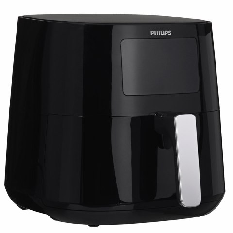 Philips Frytownica niskotłuszczowa PHILIPS HD9270/70 Ovi XL Philips Frytownica niskotłuszczowa PHILIPS HD9270/70 Ovi XL