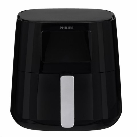 Philips Frytownica niskotłuszczowa PHILIPS HD9270/70 Ovi XL Philips Frytownica niskotłuszczowa PHILIPS HD9270/70 Ovi XL