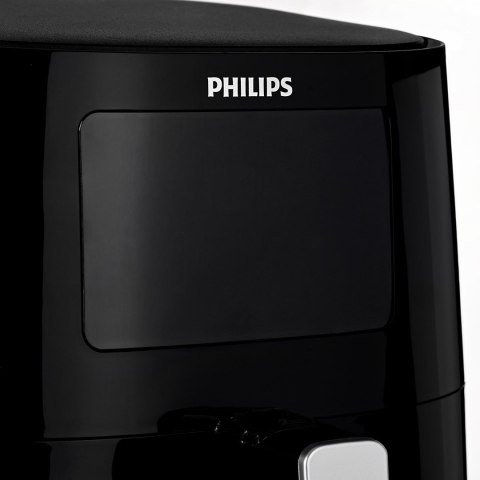Philips Frytownica niskotłuszczowa PHILIPS HD9270/70 Ovi XL Philips Frytownica niskotłuszczowa PHILIPS HD9270/70 Ovi XL