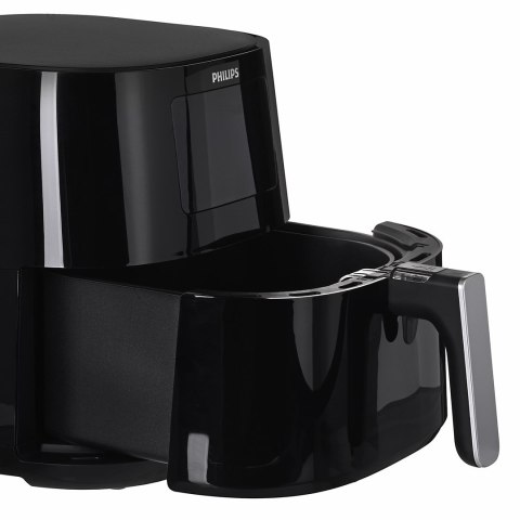 Philips Frytownica niskotłuszczowa PHILIPS HD9270/70 Ovi XL Philips Frytownica niskotłuszczowa PHILIPS HD9270/70 Ovi XL