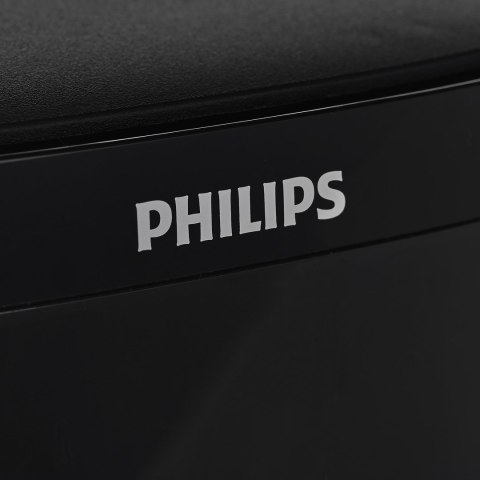 Philips Frytownica niskotłuszczowa PHILIPS HD9270/70 Ovi XL Philips Frytownica niskotłuszczowa PHILIPS HD9270/70 Ovi XL