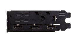 PowerColor Karta graf. PowerColor RX9060XT 16G-A