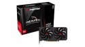PowerColor Karta graf. PowerColor RX9060XT 16G-A