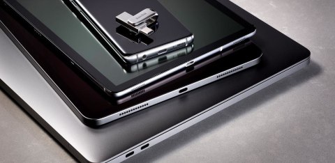 SanDisk Ultra Dual Drive Luxe 256GB USB Type-C SanDisk Ultra Dual Drive Luxe 256GB USB Type-C