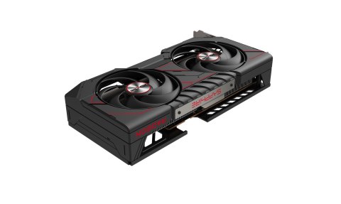 Sapphire Karta graf. SAPPHIRE PULSE RX 9060 XT GAMING 16GB Sapphire Karta graf. SAPPHIRE PULSE RX 9060 XT GAMING 16GB