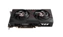 Sapphire Karta graf. SAPPHIRE PULSE RX 9060 XT GAMING 16GB