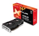 Sapphire Karta graf. SAPPHIRE PULSE RX 9060 XT GAMING 8GB