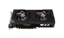 Sapphire Karta graf. SAPPHIRE PULSE RX 9060 XT GAMING 8GB