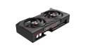 Sapphire Karta graf. SAPPHIRE PULSE RX 9060 XT GAMING 8GB