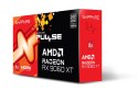 Sapphire Karta graf. SAPPHIRE PULSE RX 9060 XT GAMING 8GB