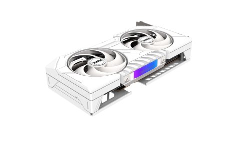 Sapphire Karta graf. SAPPHIRE PURE RX 9060 XT GAMING OC 16GB Sapphire Karta graf. SAPPHIRE PURE RX 9060 XT GAMING OC 16GB