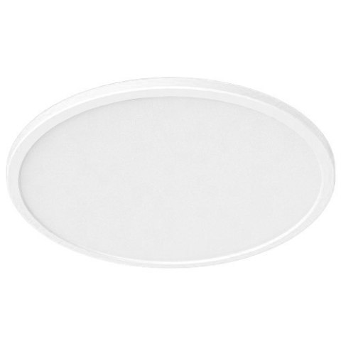 YEELIGHT Inteligentna lampa sufitowa Yeelight Light C2201C400 YLXDD-0034 (WYPRZEDAŻ) YEELIGHT Inteligentna lampa sufitowa Yeelight Light C2201C400 YLXDD-0034 (WYPRZEDAŻ)