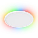 YEELIGHT Inteligentna lampa sufitowa Yeelight Light C2201C400 YLXDD-0034 (WYPRZEDAŻ)