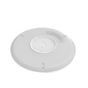 YEELIGHT Inteligentna lampa sufitowa Yeelight Light C2201C400 YLXDD-0034 (WYPRZEDAŻ)