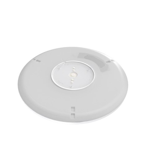 YEELIGHT Inteligentna lampa sufitowa Yeelight Light C2201C400 YLXDD-0034 (WYPRZEDAŻ) YEELIGHT Inteligentna lampa sufitowa Yeelight Light C2201C400 YLXDD-0034 (WYPRZEDAŻ)