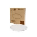 YEELIGHT Inteligentna lampa sufitowa Yeelight Light C2201C400 YLXDD-0034 (WYPRZEDAŻ)