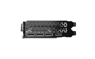 ZOTAC Karta graf. ZOTAC GeF RTX 3060 Twin Edge 8GB GDDR6 (WYPRZEDAŻ)