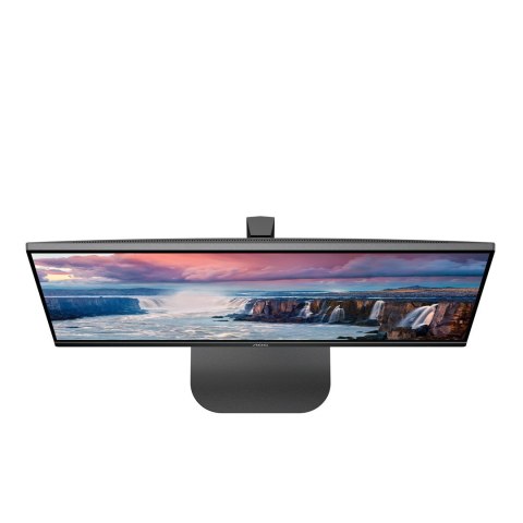 AOC MONITOR AOC LED 27" Q27V5N/BK AOC MONITOR AOC LED 27" Q27V5N/BK