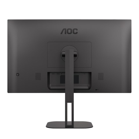 AOC MONITOR AOC LED 27" Q27V5N/BK AOC MONITOR AOC LED 27" Q27V5N/BK
