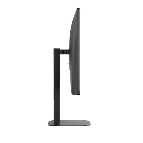 AOC MONITOR AOC LED 27" Q27V5N/BK AOC MONITOR AOC LED 27" Q27V5N/BK