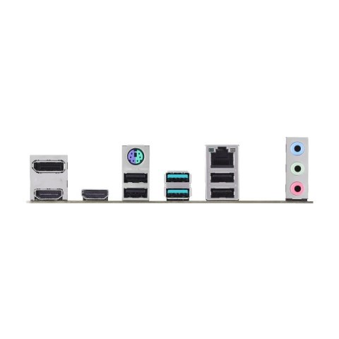 ASUS Płyta główna ASUS PRIME B760M-A D4-CSM
