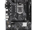 Asrock Płyta główna Asrock H510M-HDV/M.2 SE