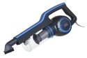 BLACK+DECKER Odkurzacz pionowy przewodowy Black+Decker BXVMS600E (600W) BLACK+DECKER Odkurzacz pionowy przewodowy Black+Decker BXVMS600E (600W)