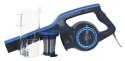 BLACK+DECKER Odkurzacz pionowy przewodowy Black+Decker BXVMS600E (600W) BLACK+DECKER Odkurzacz pionowy przewodowy Black+Decker BXVMS600E (600W)