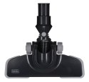 BLACK+DECKER Odkurzacz pionowy przewodowy Black+Decker BXVMS600E (600W) BLACK+DECKER Odkurzacz pionowy przewodowy Black+Decker BXVMS600E (600W)