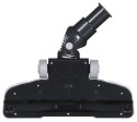 BLACK+DECKER Odkurzacz pionowy przewodowy Black+Decker BXVMS600E (600W) BLACK+DECKER Odkurzacz pionowy przewodowy Black+Decker BXVMS600E (600W)