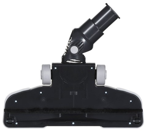 BLACK+DECKER Odkurzacz pionowy przewodowy Black+Decker BXVMS600E (600W) BLACK+DECKER Odkurzacz pionowy przewodowy Black+Decker BXVMS600E (600W)