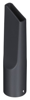 BLACK+DECKER Odkurzacz pionowy przewodowy Black+Decker BXVMS600E (600W) BLACK+DECKER Odkurzacz pionowy przewodowy Black+Decker BXVMS600E (600W)