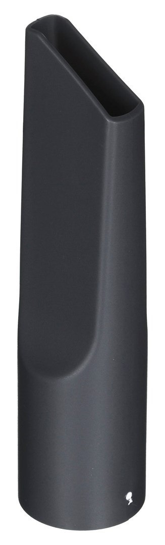 BLACK+DECKER Odkurzacz pionowy przewodowy Black+Decker BXVMS600E (600W) BLACK+DECKER Odkurzacz pionowy przewodowy Black+Decker BXVMS600E (600W)