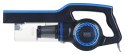 BLACK+DECKER Odkurzacz pionowy przewodowy Black+Decker BXVMS600E (600W) BLACK+DECKER Odkurzacz pionowy przewodowy Black+Decker BXVMS600E (600W)