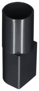BLACK+DECKER Odkurzacz pionowy przewodowy Black+Decker BXVMS600E (600W) BLACK+DECKER Odkurzacz pionowy przewodowy Black+Decker BXVMS600E (600W)