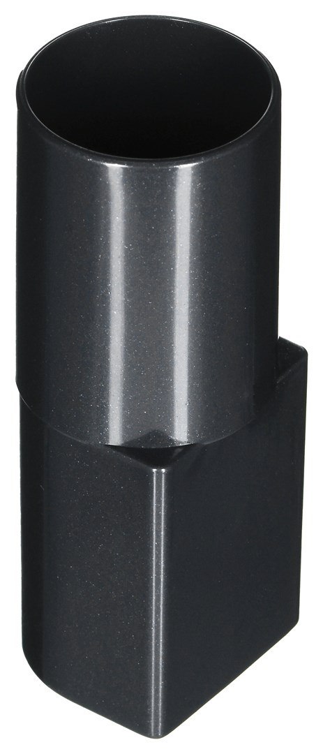 BLACK+DECKER Odkurzacz pionowy przewodowy Black+Decker BXVMS600E (600W) BLACK+DECKER Odkurzacz pionowy przewodowy Black+Decker BXVMS600E (600W)