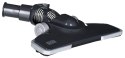 BLACK+DECKER Odkurzacz pionowy przewodowy Black+Decker BXVMS600E (600W) BLACK+DECKER Odkurzacz pionowy przewodowy Black+Decker BXVMS600E (600W)